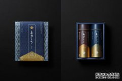 日本四大茶品牌