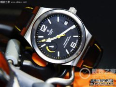 [作品]帝陀家族新产品NORTH FLAGN 91210N手表最新房子