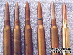 子流行音乐的温度是多少？