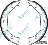OE LED显示单元板极性变化