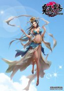 什么是西施泰膀胱灌注液（钠溶液和无菌透明质