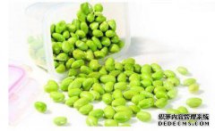 四季豆和四季豆的区别，四季豆，四季豆和大豆