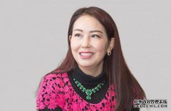 主角，孙申善小说和神秘的小女小说