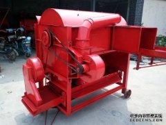 RFIK030液压机械测试仪