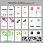 什么是用户界面设计？UI设计师的工作是什么？