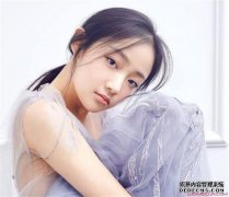 Wu Jiayi的个人资料