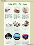 如何制作详细的详细操作方法