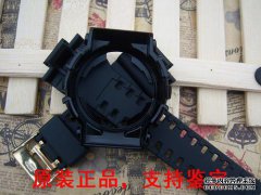 nM和pM的单位是什么？