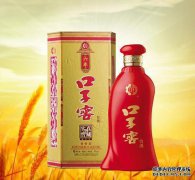 [6年仓库价格]6年仓库价格6年仓库投资机构价格