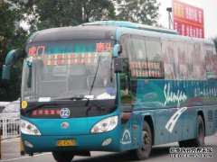 从成都市啤酒县天柱宏宇花园到新都开元国际社