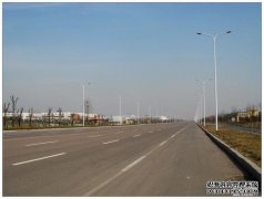 新河yu铁路的电气化何时完成？