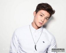 Beans和Zhang Mingen有什么关系？豆子暴露在阳光下，