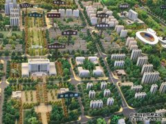 兴都孔雀市永展森林；为什么星星爱私人房间？