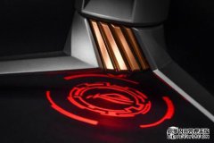 华硕发布的ROG Swift PG27UQ G的评估方法