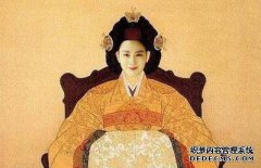 对于韩国女性，Zhu X用焊机烧了一个月的美丽。