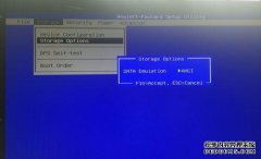 HP HP网络打印机IP HP M132nw IP地址设置教程配置方法