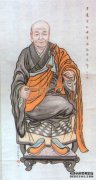 [不聪明]