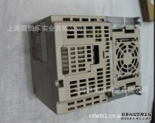 [3G3JV1.5kw]价格3G3JV1.5kw