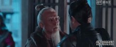 “两个”隐藏了三个大鸡蛋，互联网用户在早上