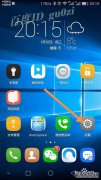 WiFi网络主密钥无限下载Android v4.3.39 Android 2019正式