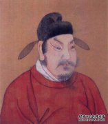 他是总理的总理，但在一次小事件中成为了一名