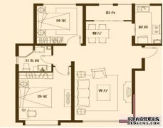 地理年龄表示1Ma表示一百万年，1ka表示1000年，所