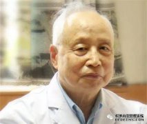 头痛，身体虚弱，耳鸣，不想说话