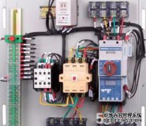 4KW设备线有多大？它有多开放？老电工：教授艺