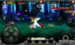 偶像人类游戏下载免费人类Android版本下载v1.0