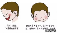 [？婴儿睡得好还是睡得好？]