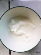 有没有人长期使用VC和VE？他们真的能漂白养生堂