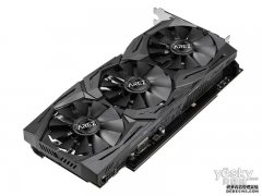 收集银色的vega64非常困难，因为红色半径7无法获