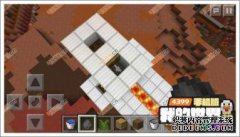 Railgun制造教程的全球移动版本