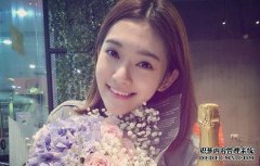 偶像徒弟唐·杨蕾个人信息展？谁是前女友微博