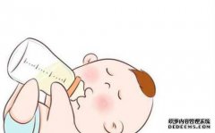 最好的药是什么？