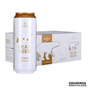 啤酒花提取物价格