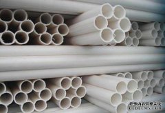 安阳宾县HDPE 7孔梅花管砂光管玻璃钢