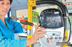 IC的工作是什么？