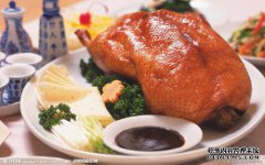 北京烤鸭店-吴旅游网