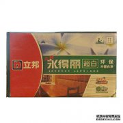 [9KG木器漆]9KG木器漆价格
