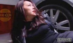 丝绸和凤凰在这里为他们的姐妹们的毁灭而尖叫