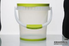 如何制作酶如何制作酶