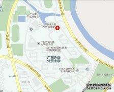 未来在广外之外赢球