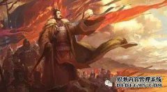 接下来的句子中的“ to”一词与“歌手的悲伤”