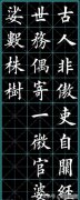 “冷心，寂寞的心”这首歌的歌词是什么？