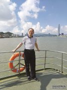 “瑾瑾怀瑜”