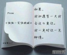 城市中的质量控制是什么意思？