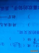 “ archive”的发音是什么？folding的发音是什么？