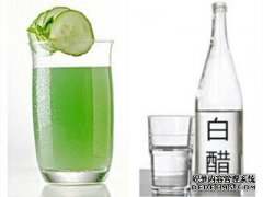 医生你好，无论asked'd一样，但醋是更好，我可以