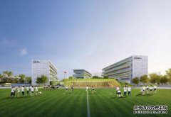 卢克精品民宿BI4080预订